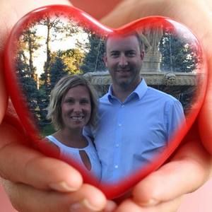 Meet your Posher, Mandi